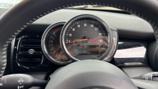 MINI Hatchback 1.5 Cooper Sport 5dr Petrol Hatchback